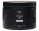 Flow Immune Kids 165 g