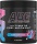 Applied Nutrition ABE Ultimate Pre-Workout 375 g