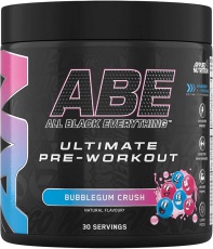 Applied Nutrition ABE Ultimate Pre-Workout 375 g