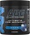 Applied Nutrition ABE Ultimate Pre-Workout 375 g
