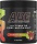 Applied Nutrition ABE Ultimate Pre-Workout 375 g