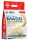 Applied Nutrition Critical Mass 6000 g