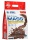 Applied Nutrition Critical Mass 6000 g