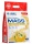 Applied Nutrition Critical Mass 6000 g