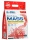 Applied Nutrition Critical Mass 6000 g