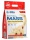 Applied Nutrition Critical Mass 6000 g