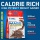 Applied Nutrition Critical Mass 6000 g