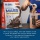 Applied Nutrition Critical Mass 6000 g