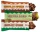 Barebells Protein Spread Bar 45 g