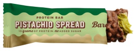 Barebells Protein Spread Bar 45 g