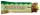 Barebells Protein Spread Bar 45 g