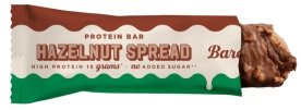 Barebells Protein Spread Bar 45 g