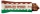 Barebells Protein Spread Bar 45 g