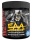 Mutant EAA Extreme 234 g