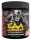 Mutant EAA Extreme 234 g