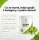 SmartFuel Collagen Complex 350 g