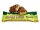 Barebells Protein Spread Bar 45 g