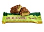 Barebells Protein Spread Bar 45 g Barebells Protein Spread Bar 45 g
