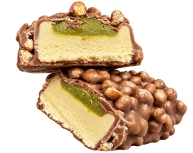Barebells Protein Spread Bar 45 g