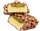 Barebells Protein Spread Bar 45 g