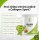 SmartFuel Collagen Sport 420 g