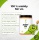SmartFuel Arašídový krém 1000 g