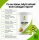 SmartFuel Collagen Sport 420 g