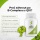 Smartfuel B-Complex + Koenzym Q10 90 kapslí