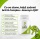 Smartfuel B-Complex + Koenzym Q10 90 kapslí