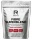 Reflex Fibre Superblend (Vláknina) 240 g