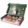 BIG BOY® Degustační Set Big Vánoce 2026 420 g