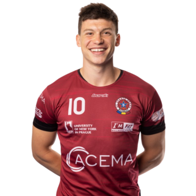 Pepa Juha