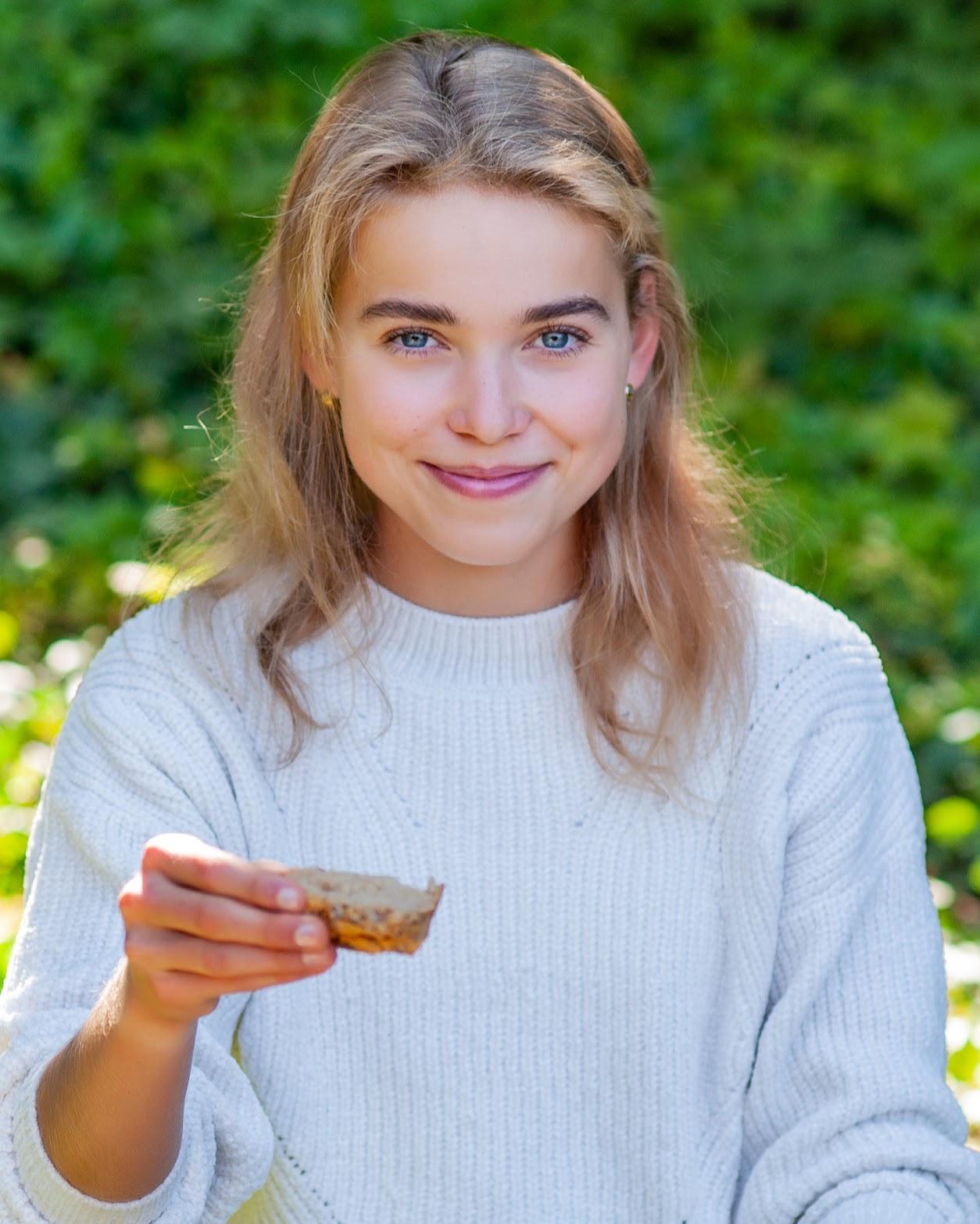 Eliška Ságnerová