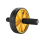 Cvičebné pomôcky  Cvičebné pomôcky