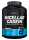 Kaseinové (noční) proteiny Kaseinové (noční) proteiny