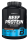 Hovězí proteiny Hovězí proteiny