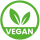 Rostlinné proteiny / Vegan protein Rostlinné proteiny / Vegan protein