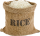 Rýže