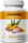 Curcumin (kurkuma) 