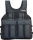 Zátěžové vesty