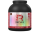 100% přírodní proteiny 100% přírodní proteiny