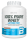 Proteiny bez laktózy Proteiny bez laktózy