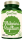 Podpora trávenia Podpora trávenia