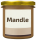 Mandlová másla