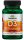 Vitamin D3