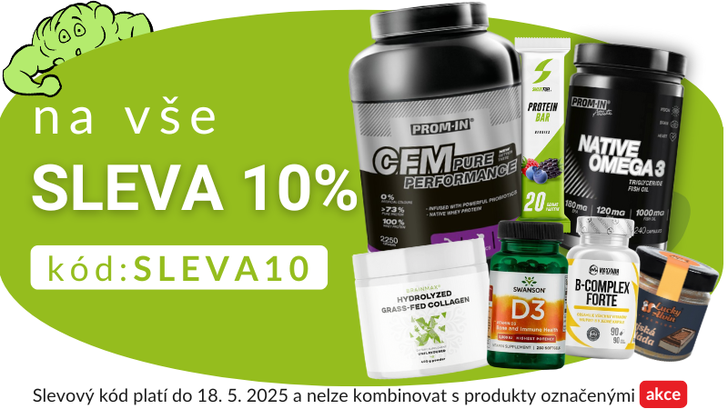 SLEVA10