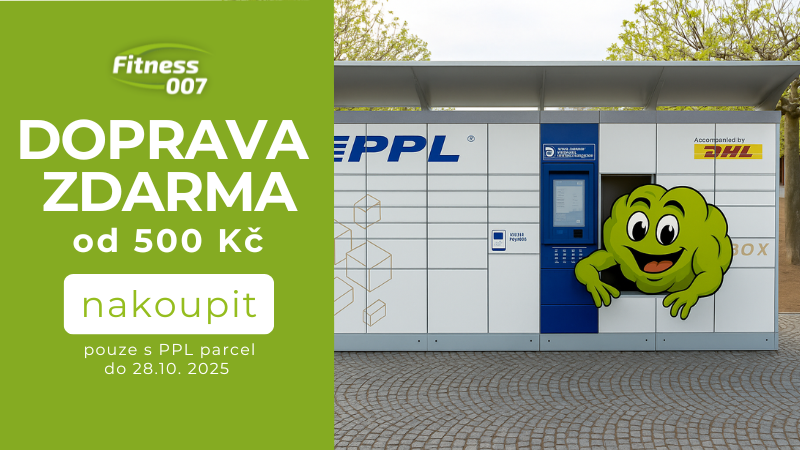 PPL Parcelsmart