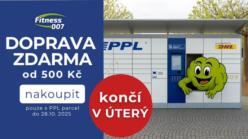PPL Parcelsmart