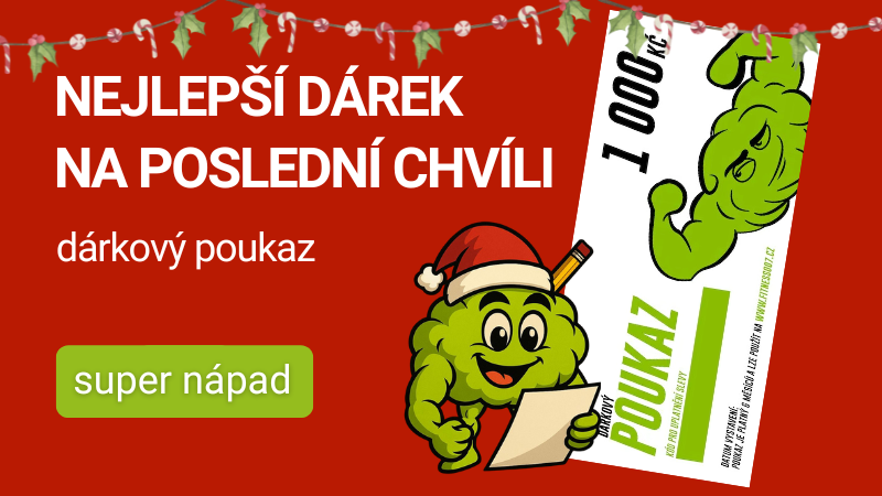 Elektronický dákorvý poukaz