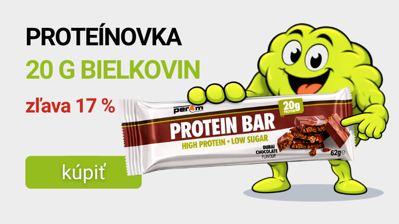 Per4m Protein Bar Low Sugar 62 g